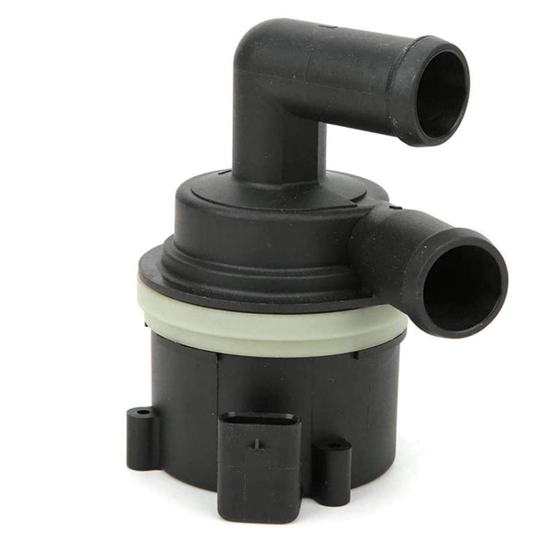 Bomba de Água VW/Audi 5N0965561 