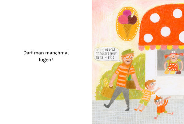 GUTE FRAGE BUCH 30-31.jpg