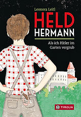 Buch: Held Hermann