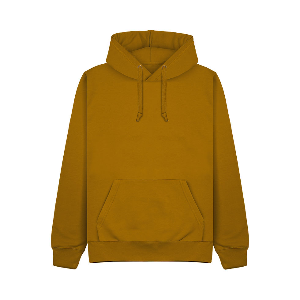 Thumbnail: Unisex Premium Hoodie