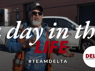 #ADayintheLife with Superintendent, Macario Reynoso
