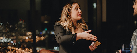 untitled (210 of 75).jpg