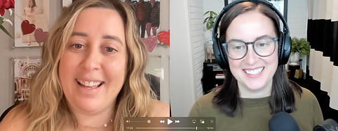 Screen Shot 2024-04-20 at 7.48.10 AM.png