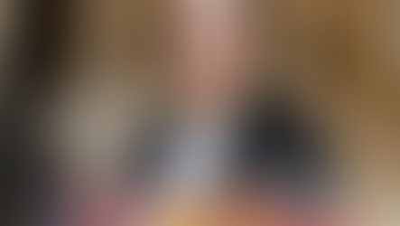 Linda Laurello Named 'Women of Influence in Rail for 2026' by Progressive Railroading