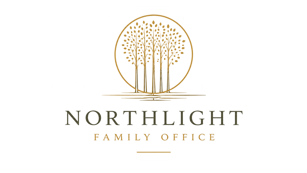 Northlight copy 3.png
