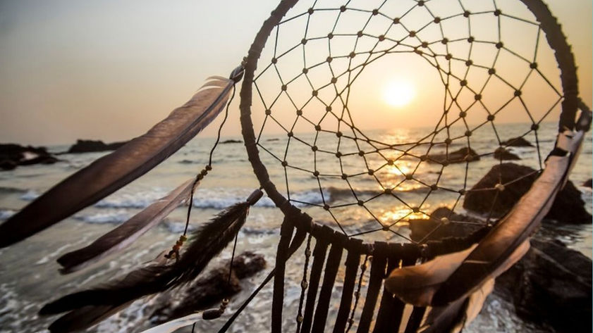 dream catcher.jpg