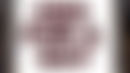 Delta Railroad Services Announces ‘CEO FOR A DAY’ for Next Generation Leaders