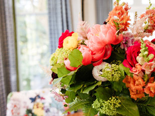 Beyond the Trend: Why Coffee With Your Past Self Really Matters