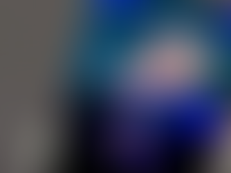 “Energy Is a Luxury” — Spend It Like One!