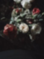 Decorative
