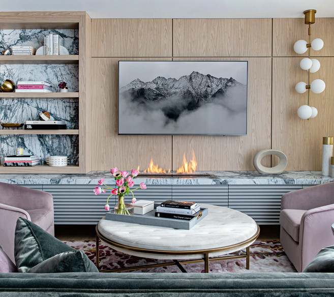 Yonge St. Living Room.jpeg