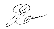 Danny Edell Signature.png