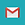 gmail-logo