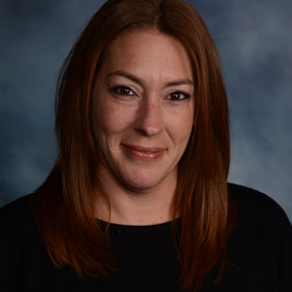 Robyn Posternock