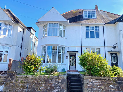 4 bed forever home in the heart of Sketty