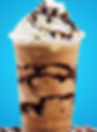 Frappuccinos