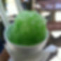 LIMON