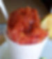 MANGO CON CHILE
