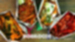 Dorilocos