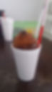 TAMARINDO