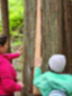 Annalee_Connecting_with_Cedar_Keyleyla_Effect.jpg