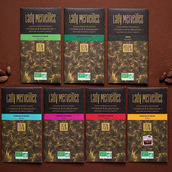Lady-Merveilles-CHOCOLAT NOIR BEAN TO BAR