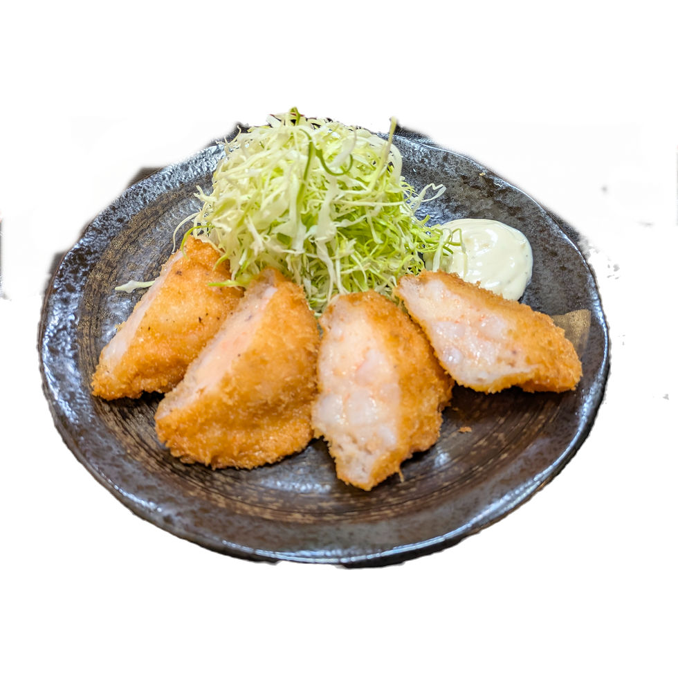 海老カツ_edited_edited.png