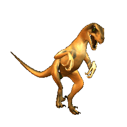 244489805dinosaur-animated-gif-8.gif