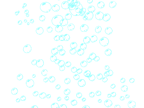 tumblr_mu2hozvz2l1s5jjtzo1_500.gif