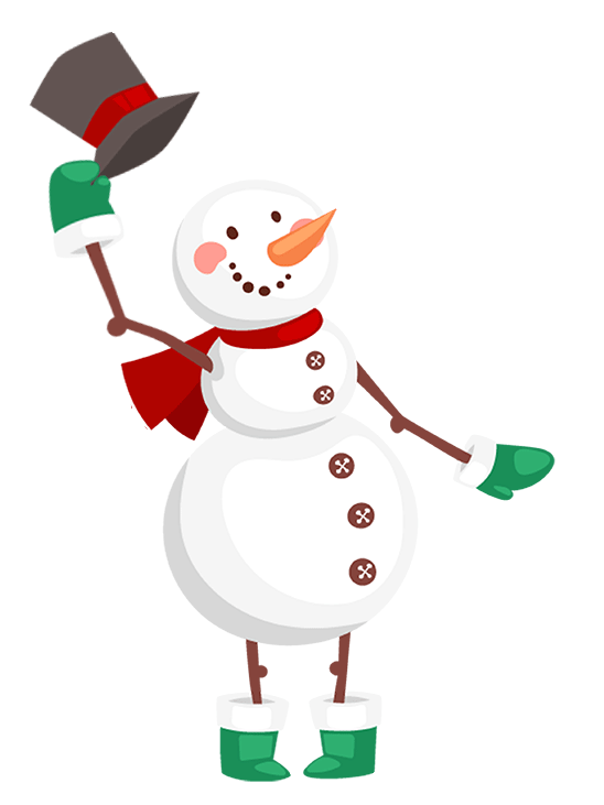 snowman-64.gif