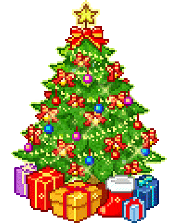 tree.gif.36a0166f1dc669f7eb55312d8cbf97a7.gif