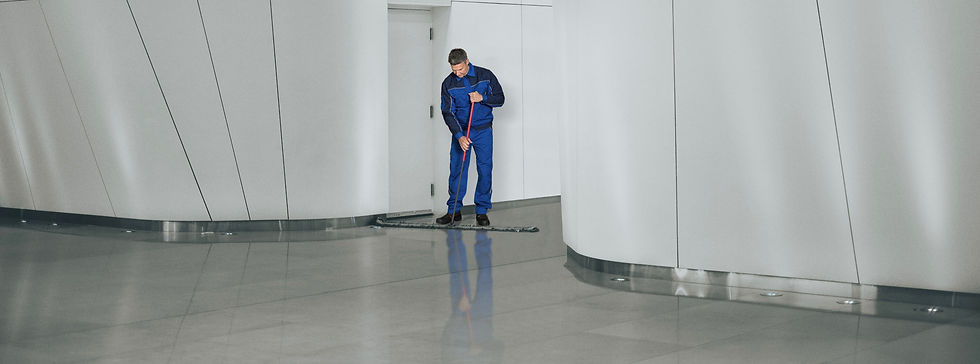 Cleaning the Floor_edited.jpg