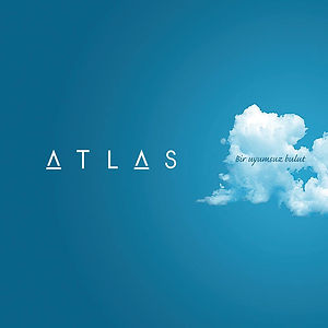 atlas---bir-uyumsuz-bulut.jpg