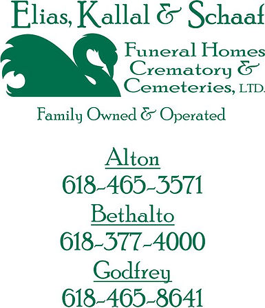 EKS Family Owned with Phone numbers Green.jpg