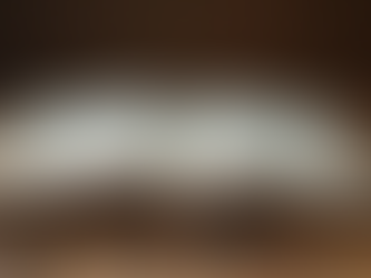 Challenging Common Misconceptions in Scripture Study