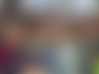 Second Harvest Food Distribution