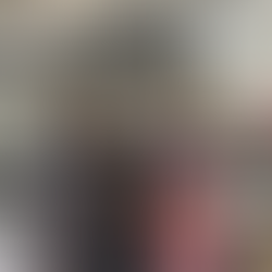 Sachiyo's Osechi Cooking Class