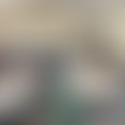 August Koyukai with Ben & Joy