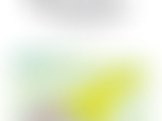 Lenten Journey: Jesus Wept