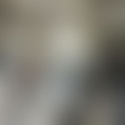 Rally Sunday Highlights