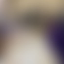 Koyukai with Ben & Joy