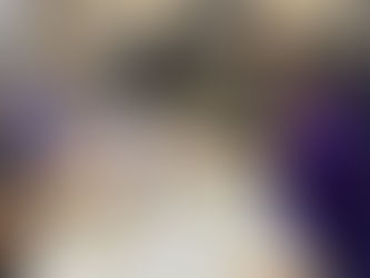 Koyukai with Ben & Joy