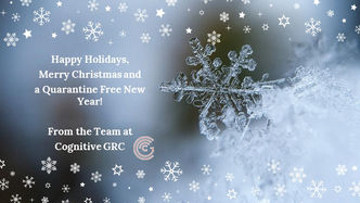 Merry Christmas, Happy Holidays and all the very best for 2022