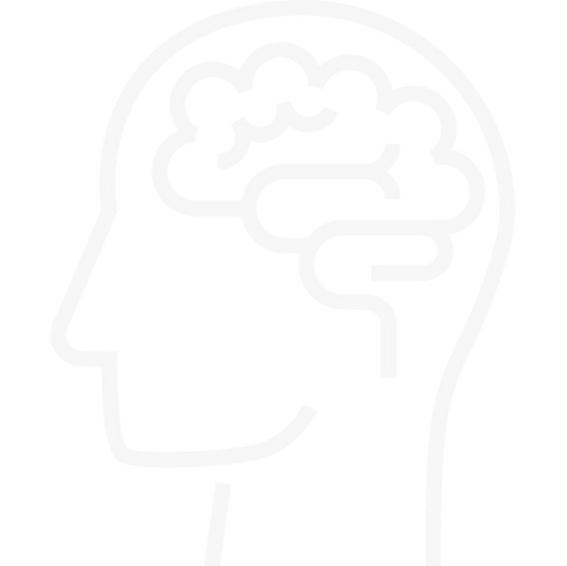Cognitive Mindset.png