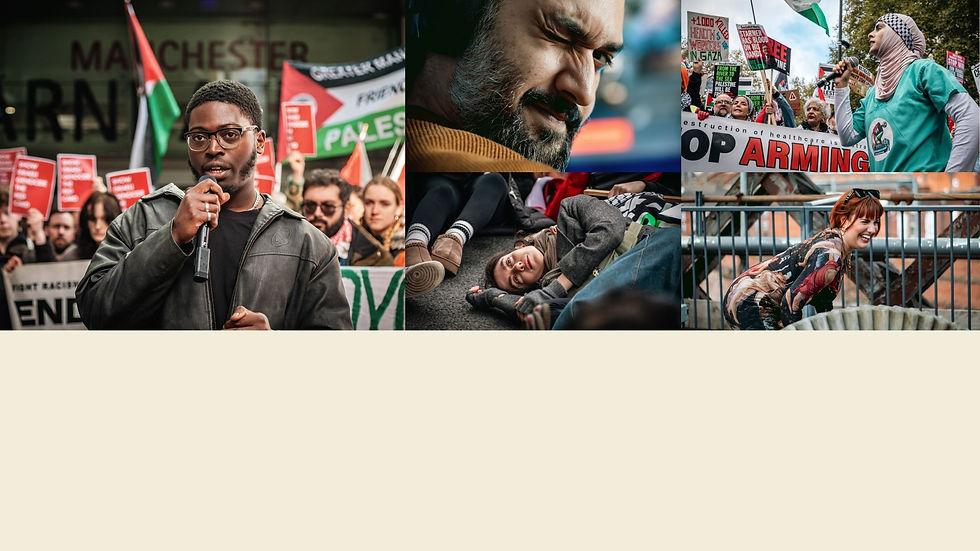 Brown and White Elegant New Fashion Collection Email Header (2).jpg