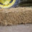 Thumbnail: straw hay bale