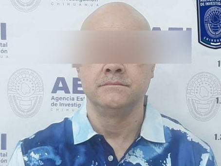 Formulan imputación por otro caso de fraude a empresario licorero
