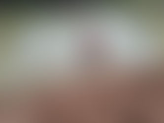 EN APOYO A COORDINACIÓN MUNICIPAL DE URIQUE SE RECUPERA CUERPO DE JOVEN DE 15 AÑOS.