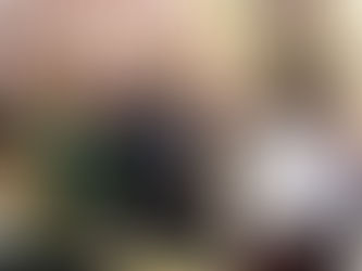 Presidente Municipal de Juárez acompaña a estudiantes de primaria en emotiva graduación en Ascensión, Chihuahua