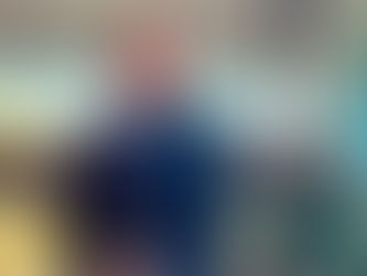 Luto en Chihuahua por fallecimiento de Víctor Cruz Russek